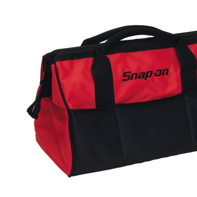 Snap-on รุ่น CTTOTEA กระเป๋าหิ้วเครื่องมืออเนกประสงค์