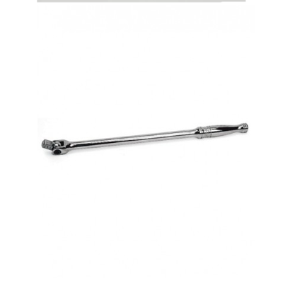 Snap-on รุ่น F12LB ข้อต่อบล็อกแบบล็อกได้ ขนาด 3/8 นิ้ว (3 หุน) ความยาว 12 นิ้ว