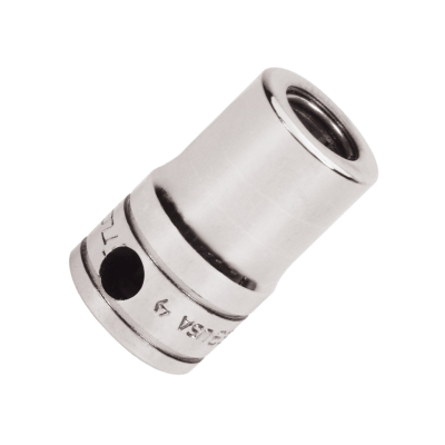 Snap-on รุ่น FBS9 ลูกบล็อก 5/16"