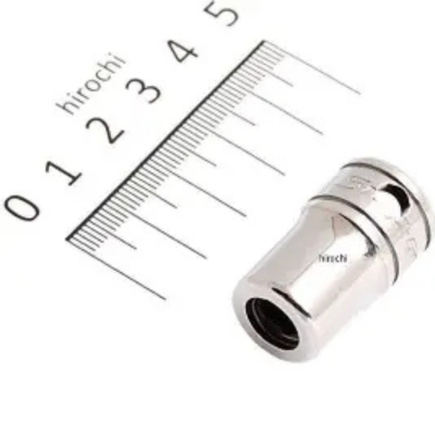Snap-on รุ่น FBS9 ลูกบล็อก 5/16"