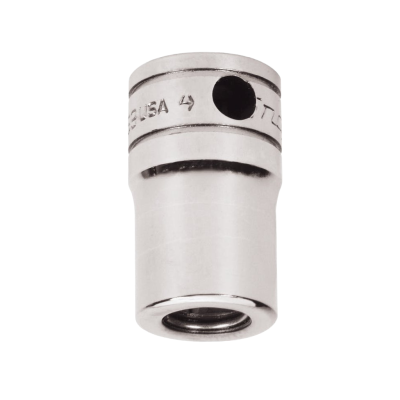Snap-on รุ่น FBS9 ลูกบล็อก 5/16"