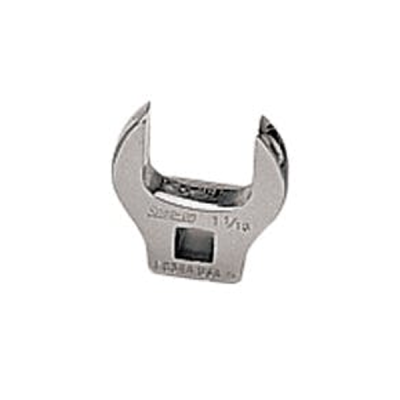 Snap-on รุ่น FC34B ประแจตีนกาปากตาย 1-1/16 นิ้ว