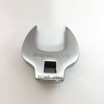 Snap-on รุ่น FC34B ประแจตีนกาปากตาย 1-1/16 นิ้ว