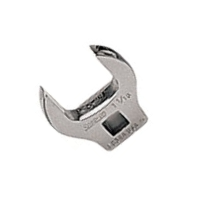 Snap-on รุ่น FC34B ประแจตีนกาปากตาย 1-1/16 นิ้ว