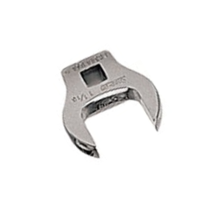 Snap-on รุ่น FC34B ประแจตีนกาปากตาย 1-1/16 นิ้ว