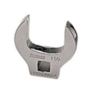 Snap-on รุ่น FC36A ประแจตีนกาปากตาย 1-1/8 นิ้ว