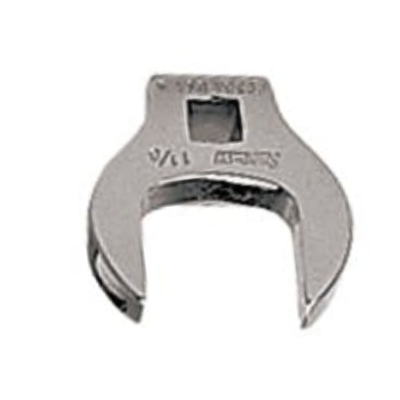 Snap-on รุ่น FC36A ประแจตีนกาปากตาย 1-1/8 นิ้ว