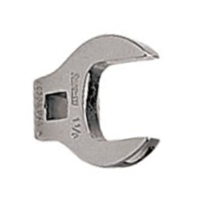 Snap-on รุ่น FC36A ประแจตีนกาปากตาย 1-1/8 นิ้ว