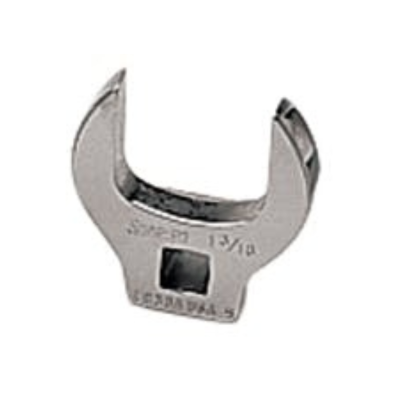 Snap-on รุ่น FC38A ประแจตีนกาปากตาย 1-3/16 นิ้ว