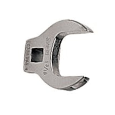 Snap-on รุ่น FC38A ประแจตีนกาปากตาย 1-3/16 นิ้ว
