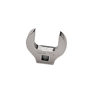 Snap-on รุ่น FC40A ประแจตีนกาปากตาย 1-1/4 นิ้ว