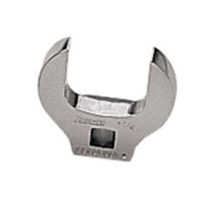Snap-on รุ่น FC40A ประแจตีนกาปากตาย 1-1/4 นิ้ว