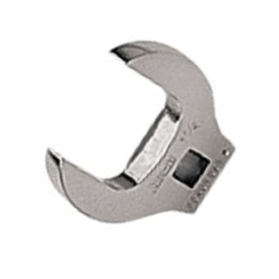 Snap-on รุ่น FC40A ประแจตีนกาปากตาย 1-1/4 นิ้ว