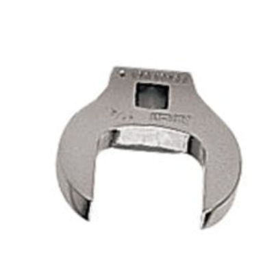 Snap-on รุ่น FC40A ประแจตีนกาปากตาย 1-1/4 นิ้ว