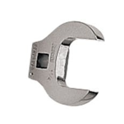 Snap-on รุ่น FC42A ประแจตีนกาปากตาย 1-5/16 นิ้ว