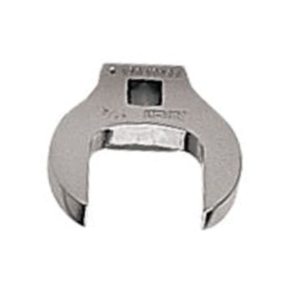 Snap-on รุ่น FC42A ประแจตีนกาปากตาย 1-5/16 นิ้ว