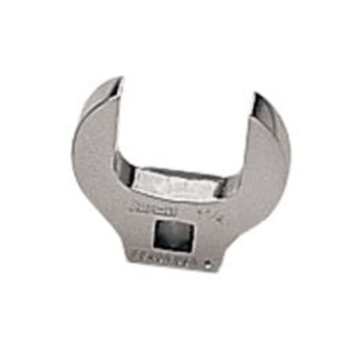 Snap-on รุ่น FC44A ประแจตีนกาปากตาย 1-3/8 นิ้ว