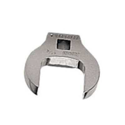 Snap-on รุ่น FC44A ประแจตีนกาปากตาย 1-3/8 นิ้ว
