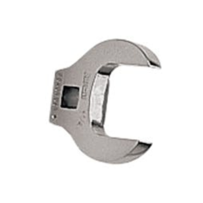 Snap-on รุ่น FC44A ประแจตีนกาปากตาย 1-3/8 นิ้ว