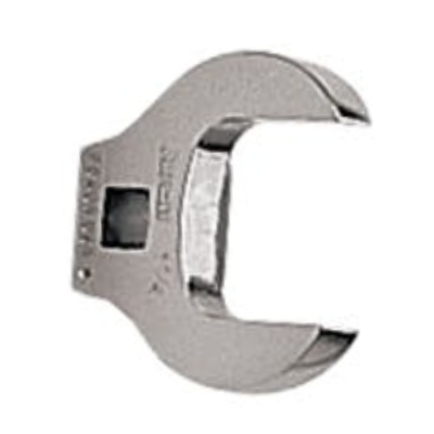 Snap-on รุ่น FC46A ประแจตีนกาปากตาย 1-7/16 นิ้ว