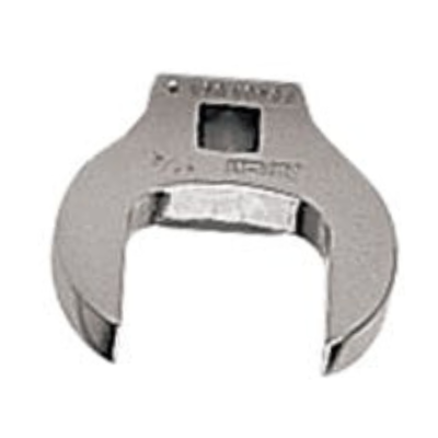 Snap-on รุ่น FC46A ประแจตีนกาปากตาย 1-7/16 นิ้ว