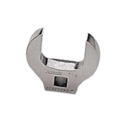 Snap-on รุ่น FC48A ประแจตีนกาปากตาย 1-1/2 นิ้ว