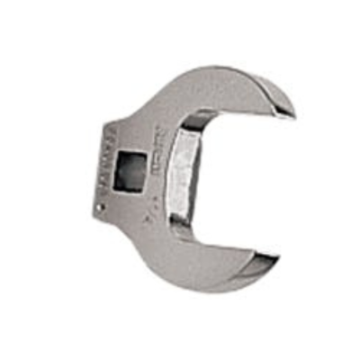 Snap-on รุ่น FC48A ประแจตีนกาปากตาย 1-1/2 นิ้ว