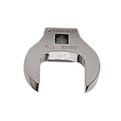Snap-on รุ่น FC48A ประแจตีนกาปากตาย 1-1/2 นิ้ว