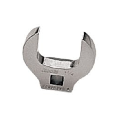 Snap-on รุ่น FC52A ประแจตีนกาปากตาย 1-5/8 นิ้ว