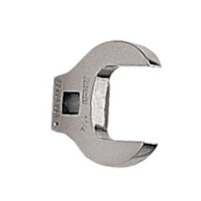 Snap-on รุ่น FC52A ประแจตีนกาปากตาย 1-5/8 นิ้ว