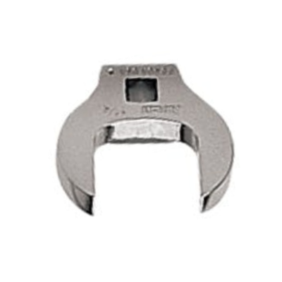 Snap-on รุ่น FC52A ประแจตีนกาปากตาย 1-5/8 นิ้ว
