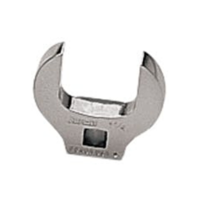 Snap-on รุ่น FC56A ประแจตีนกาปากตาย 1-3/4 นิ้ว