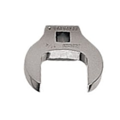 Snap-on รุ่น FC56A ประแจตีนกาปากตาย 1-3/4 นิ้ว