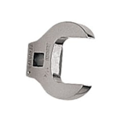 Snap-on รุ่น FC56A ประแจตีนกาปากตาย 1-3/4 นิ้ว