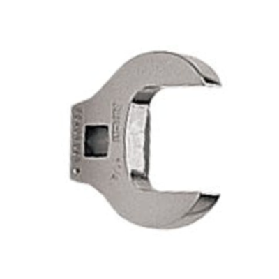 Snap-on รุ่น FC58A ประแจตีนกาปากตาย 1-13/16 นิ้ว