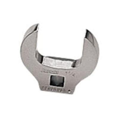 Snap-on รุ่น FC60A ประแจตีนกาปากตาย 1-7/8 นิ้ว
