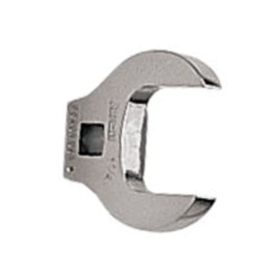 Snap-on รุ่น FC60A ประแจตีนกาปากตาย 1-7/8 นิ้ว
