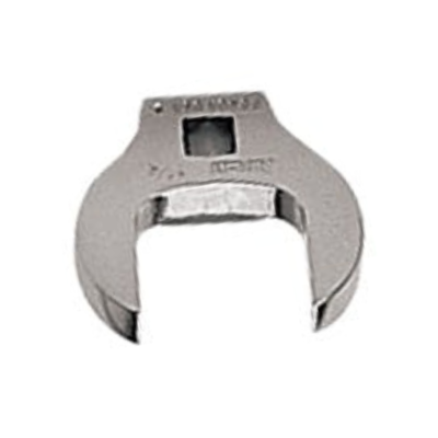 Snap-on รุ่น FC60A ประแจตีนกาปากตาย 1-7/8 นิ้ว
