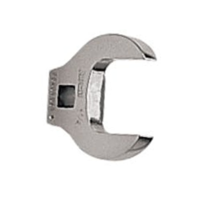 Snap-on รุ่น FC62A ประแจตีนกาปากตาย 1-15/16 นิ้ว