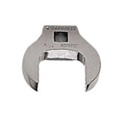 Snap-on รุ่น FC62A ประแจตีนกาปากตาย 1-15/16 นิ้ว
