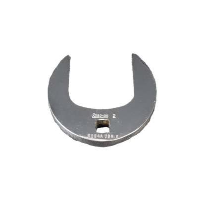 Snap-on รุ่น FC64A ประแจตีนกาปากตาย 2 นิ้ว