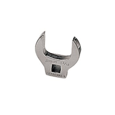 Snap-on รุ่น FC64A ประแจตีนกาปากตาย 2 นิ้ว