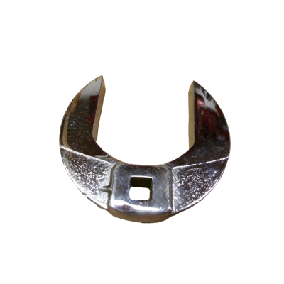 Snap-on รุ่น FC64A ประแจตีนกาปากตาย 2 นิ้ว