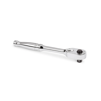 Snap-on รุ่น FR80 ด้ามฟรี (Ratchet) ขนาดหัวขับ (Drive Size) 3/8 นิ้ว (3 หุน)