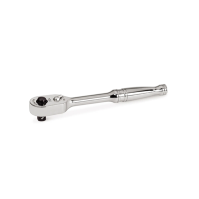 Snap-on รุ่น FR80 ด้ามฟรี (Ratchet) ขนาดหัวขับ (Drive Size) 3/8 นิ้ว (3 หุน)