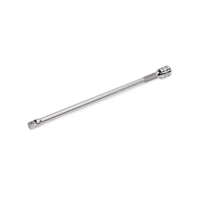 Snap-on รุ่น FXK11 ข้อต่อ 3/8" ยาว 11 นิ้ว