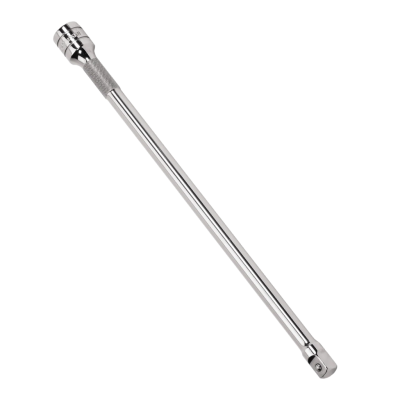 Snap-on รุ่น FXK11 ข้อต่อ 3/8" ยาว 11 นิ้ว