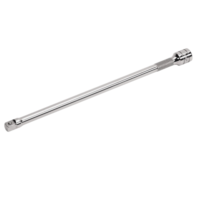 Snap-on รุ่น FXK11 ข้อต่อ 3/8" ยาว 11 นิ้ว