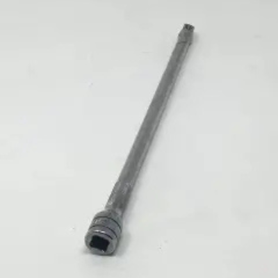 Snap-on รุ่น FXK11 ข้อต่อ 3/8" ยาว 11 นิ้ว