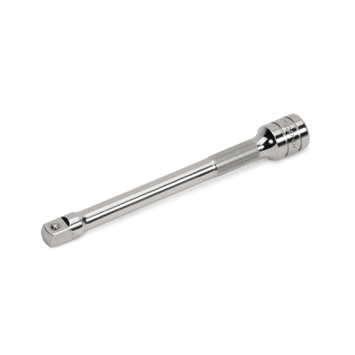 Snap-on รุ่น FXK6 ข้อต่อประแจ (Extension Bar) ขนาดหัวขับ (Drive Size) 3/8 นิ้ว